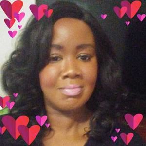 Meet your Posher, Janice